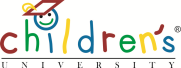 Childrens University Asia